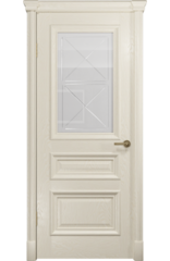 Аттика-2-1 (Гравировка)