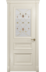 Аттика-2-1 (Калипсо)