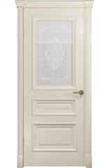 Аттика-2-1 (Камелия)