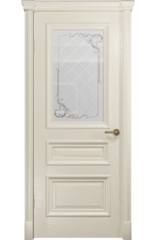 Аттика-2-1 (Эстель)