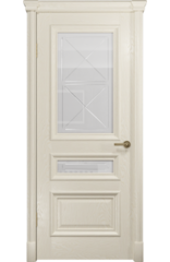 Аттика-2-2 (Гравировка)