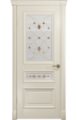 Аттика-2-2 (Калипсо)