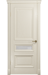 Аттика-2-3 (Гравировка)