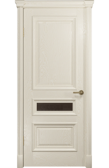 Аттика-2-3 (Камелия)