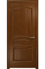 Оливия (Глухая)