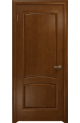 Парма (Глухая)