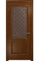 Парма (Эстель)