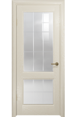 Ченере-2 (Венто)