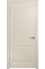 Ченере-2 (Глухая)