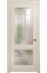 Ченере-2 (Джелло)