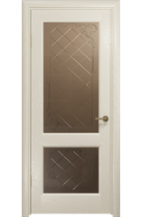 Ченере-2 (Эстель)