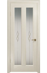 Ченере-3 (Витраж)