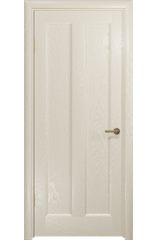 Ченере-3 (Глухая)