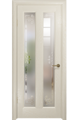 Ченере-3 (Джелло)