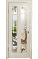 Ченере-3 (Лаго)