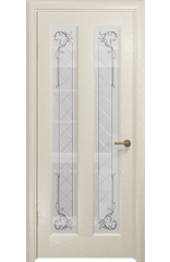 Ченере-3 (Эстель)