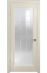 Ченере-4 (Венто)