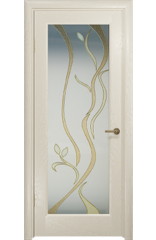 Ченере-4 (Витраж)