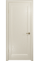 Ченере-4 (Глухая)