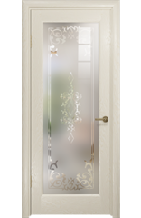 Ченере-4 (Джелло)