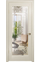 Ченере-4 (Лаго)