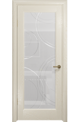 Ченере-4 (Нувала)