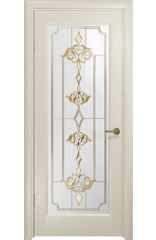 Ченере-4 (Нуво)