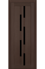 30X (Венге Мелинга)