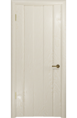 Амалия-1 (Глухая)