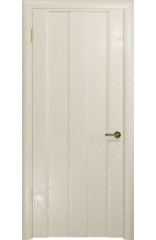 Амалия-2 (Глухая)