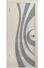 Ветра-1 (Рисунок)