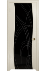 Вэла (Гравировка)