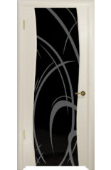 Вэла (Рисунок)