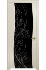 Вэла (Стразы)