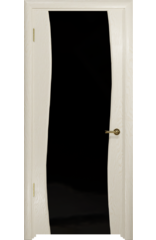 Вэла (триплекс)