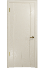 Вэла арт (глухая)