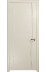 Вэла-1 (глухая)