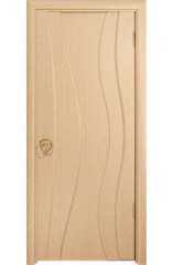 Корса (Глухая)