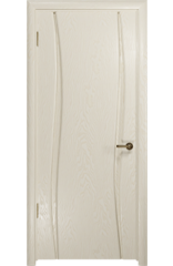 Вэла-2 (глухая)