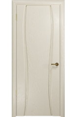 Лиана-2 (Глухая)