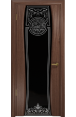 Лиана-3 (Арабская вязь)