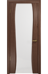 Лиана-3 (Стекло)