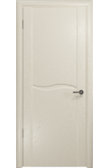 Луника-1 (Глухая)