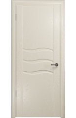 Луника-3 (Глухая)