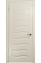 Луника-4 (Глухая)