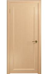 Маятник (Глухая)