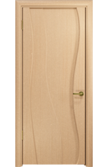 Селена (Глухая)