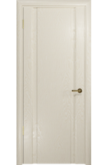 Спациа-2 (глухая)