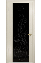 Спациа-3 (Альтеза)