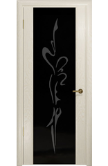 Спациа-3 (Балерина)